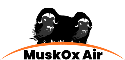 Muskox Air
